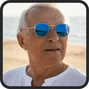 NiteHush Pro Customer Review 3